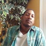 Terrance Baldwin - @terrance.baldwin.180 - Instagram