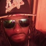 Terrance Baldwin - @terrance.baldwin - Instagram