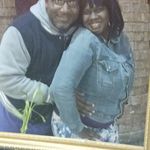 Terrence Baldwin - @terrencebaldwin5081 - Instagram