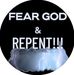 Terrence Baldwin - Facebook