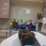 Terrence Baldwin - @terrencebaldwin4 - Instagram