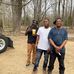 Stickyoboy Bald - Facebook