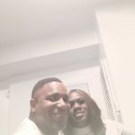 Terrence Baldwin - @terrencebaldwin93 - Instagram
