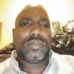 terrence baldwin - @terrencebaldwin830 - Instagram