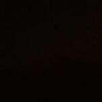 Terrence Baldwin - @baldwinterrence - Instagram