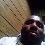 Terrence Baldwin - @terrencebaldwin - Instagram