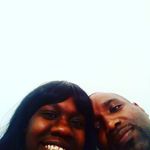 Terrence Baldwin - @baldwin.terrence - Instagram