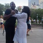 Terrence Baldwin - @terrencebaldwin31 - Instagram