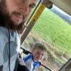 Terrence Baldwin - @terrence.26 - TikTok