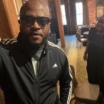 Terrence Wolfgang Baldwin - @wolfgangbaldwin - Instagram