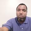 terrencebaldwin7 - @terrencebaldwin7 - TikTok