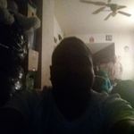 terrencebaldwin - @terrencebaldwin45 - Instagram