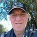 Terence Ballard - Facebook