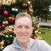 Terence Ballard - Facebook