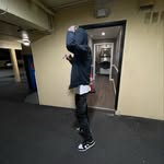 Terrance Ballard - @terrance.ballard - Instagram