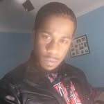 Terrance Ballard - @ballardt_1991 - Instagram
