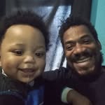 Terrance Ballard - @ballardterrance2 - Instagram