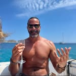 Terrance Ballard - @t_ballard01 - Instagram