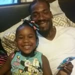 Terrance Ballard - @ballardterrance - Instagram