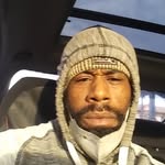 Terrance Ballard - @terrance.ballard.750 - Instagram