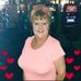 Terrance Ballard - Facebook