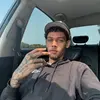 Terrance Ballard - @terranceballard1 - TikTok