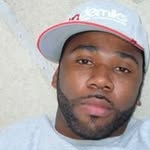 Terrance L. Ballard - @terrance.l.ballard - Instagram