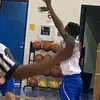 Terrence Ballard - @terrence.ballard - TikTok
