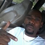 Terrence Cutthroat Ballard - @terrencebarnone - Instagram
