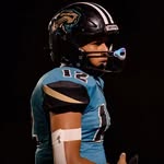 Terrence 🏈 - @terrence_barnes_12 - Instagram
