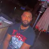 Terrence Barnes42 - @terrence3barnes - TikTok