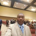 Terrence Barnes - @terrence_barnes43 - Instagram