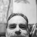 Terrence Barnes - Facebook