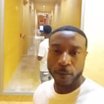 Terrence Barnes - @geechie_55 - Instagram