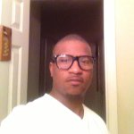 Terrence Barnes - @bump85 - Instagram