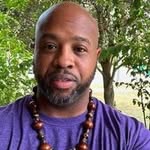 Terrence Barnes - @baba_terrence_ - Instagram