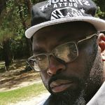 Terrence Barnes - @terrence_barnes36 - Instagram