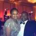 Terrence Barnes - Facebook