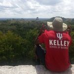 Terrence Barnes - @t.terrel11 - Instagram