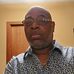 Terrence Barnes - Facebook