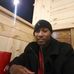Terrence Barnes - Facebook