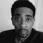 Terrence Barnes - @hippystix - Instagram