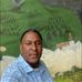 Terrence Barnes - Facebook