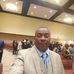 Terrence Barnes - Facebook