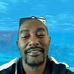 Terrence Barnes - Facebook