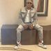 Terrence Barnes - Facebook