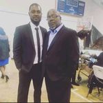 Terrence Barnes - @terrence_barnes_2 - Instagram