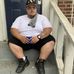 Terrence Barnes - Facebook