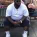 Terrence Barnes - Facebook