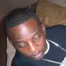 Terrence Barnes - @terrencebarnes9 - TikTok